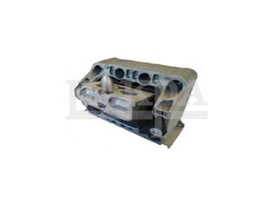 9602417713
9622410213
9602417213-MERCEDES-MOTOR TAKOZU ÖN